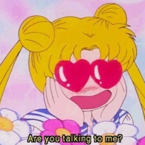 🏡✔shop Open Omfggg 🌊WavyItems🌊 - Picture 6 of 8